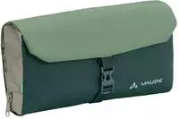 VAUDE WegaWrap dark forest - Gr&ouml;&szlig;e 2 Liter 45526
