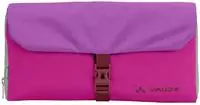 VAUDE WegaWrap pink orchid - Gr&ouml;&szlig;e 2 Liter 45526