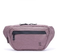 Chrome Sabin 6L Sling mauve MAUV - Gr&ouml;&szlig;e 6 Liter BG385