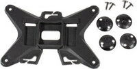 ORTLIEB Adapterplatte Mounting-Sets E270