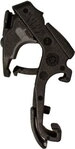ORTLIEB QL2.2 Haken E273