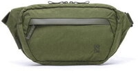 Chrome Sabin 6L Sling moss MOSS - Gr&ouml;&szlig;e 6 Liter BG385