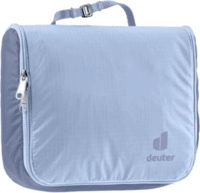 deuter Wash Center Lite I polar-bluejay 3930521