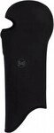 Buff Ecostretch Balaclava black - Gr&ouml;&szlig;e One size 124152999