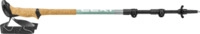 Leki Makalu Lite Compact greygreen-silver-white - Gr&ouml;&szlig;e 90 - 125 cm 2108