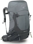 Osprey Sirrus 36 medium grey - Gr&ouml;&szlig;e 36 Liter 10007524