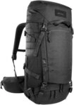 Tatonka Pyrox 45+10 BC black - Gr&ouml;&szlig;e 45 Liter 1419