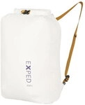 Exped Splash 15 fog - Gr&ouml;&szlig;e 16 Liter 7640423640105