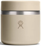 Hydro Flask Food Jar Insulated oat - Gr&ouml;&szlig;e 591 ml RF20114