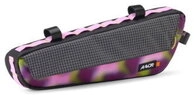 Aevor UBG Frame Pack M psychedelic slush - Gr&ouml;&szlig;e 3 Liter AVRUFM00190150