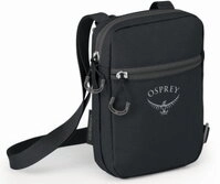 Osprey Daylite Small Crossbody black - Gr&ouml;&szlig;e 1 Liter 10006088