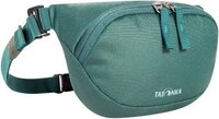 Tatonka Hip Belt Pouch S jasper - Gr&ouml;&szlig;e 2 Liter 1336