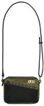 Picture Off Trax Shoulderpack tobacco - Gr&ouml;&szlig;e 2 Liter BP0227