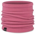 Buff Polar Neck Warmer Kids tulip pink - Gr&ouml;&szlig;e One size 130118650