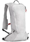 Cyclite Race Backpack 02 light grey - Gr&ouml;&szlig;e 7,1 Liter R202600307101