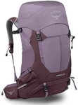 Osprey Sirrus 36 purple dusk - Gr&ouml;&szlig;e 36 Liter 10007522