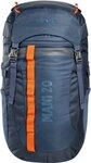 Tatonka Mani 20 navy - Gr&ouml;&szlig;e 20 Liter 1782