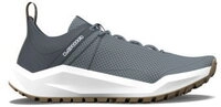 LOWA Kaloya Women rauchblau/blau - Gr&ouml;&szlig;e 9UK 321434