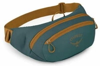 Osprey Daylite Waist torrent blue - Gr&ouml;&szlig;e 2 Liter 10007146