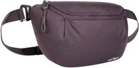 Tatonka Hip Belt Pouch midnight plum - Gr&ouml;&szlig;e 3 Liter 1340