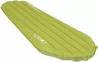 Exped Ultra 6.5R Mummy Gr&ouml;&szlig;e MW 7640423641393