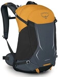Osprey Hikelite 26 tungsten yellow - Gr&ouml;&szlig;e 26 Liter 10007549