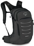 Osprey Syncro 12 raven black - Gr&ouml;&szlig;e 12 Liter 10007311