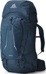 Gregory Deva 60 mountain teal - Gr&ouml;&szlig;e 60 Liter (M) 157956