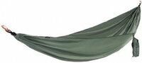 Cocoon Travel Hammock Set cypress green - Gr&ouml;&szlig;e single HS118Set