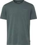 VAUDE 41326, VAUDE Mens Essential T-Shirt agave/heron - Gr&ouml;&szlig;e XXXL