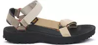 Teva Winsted Women neutral multi NLMT - Gr&ouml;&szlig;e 6US Women 1017424