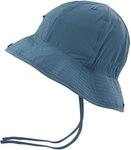 Finkid Purema Protect bluestone - Gr&ouml;&szlig;e S (1-3 Jahre) 8000319