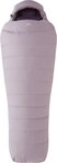 Mountain Equipment Classic 750 Womens RV links - allium - Gr&ouml;&szlig;e regular 008574