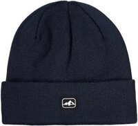 VAUDE Kids Lulea Beanie dark sea - Gr&ouml;&szlig;e One size 48281