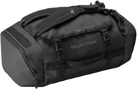 Eagle Creek Cargo Hauler Duffel black - Gr&ouml;&szlig;e 60 Liter EC020602010