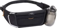 Fidlock Hip Belt Single black (BLK) - Gr&ouml;&szlig;e 0,6 Liter (one size) HB10001