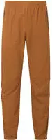 Mountain Equipment Sella Pant caramel cafe - Gr&ouml;&szlig;e S 008384