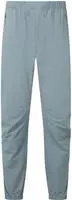 Mountain Equipment Sella Pant goblin blue - Gr&ouml;&szlig;e S 008384