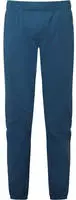 Mountain Equipment Sella Womens Pant majolica blue - Gr&ouml;&szlig;e 8 UK Damen 008385
