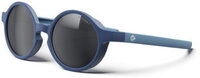 Julbo Walker Spectron 3 - dunkelblau/blau J580