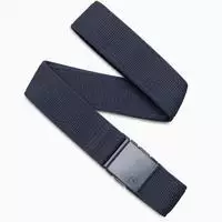 Arcade A2 Stretch Belt atlas navy - Gr&ouml;&szlig;e Long (bis zu 125cm) UANLCRAT3
