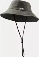 Halti Luovi Bucket Hat chimera grey H28 0801381