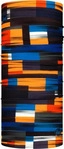Buff 126925555, Buff Original Ecostretch Kids fynch multi