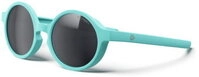 Julbo Walker Spectron 3 - blau J580