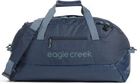 Eagle Creek EC020607423, Eagle Creek No Matter What Duffel pilot blue - Gr&ouml;&szlig;e 60