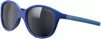 Julbo Thea Spectron 3 - dunkelblau/blau J582