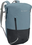 VAUDE 45692, VAUDE CityGo Bike 23 II heron - Gr&ouml;&szlig;e 23 Liter