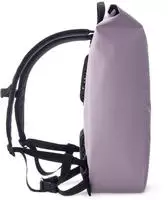 ORTLIEB Velocity lavender - Gr&ouml;&szlig;e 23 Liter R4027