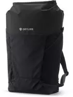 ORTLIEB Daypack black - Gr&ouml;&szlig;e 23 Liter R4211