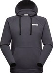 La Sportiva Telendos Hoody Men onyx/black G19K00 - Gr&ouml;&szlig;e S ZACW028